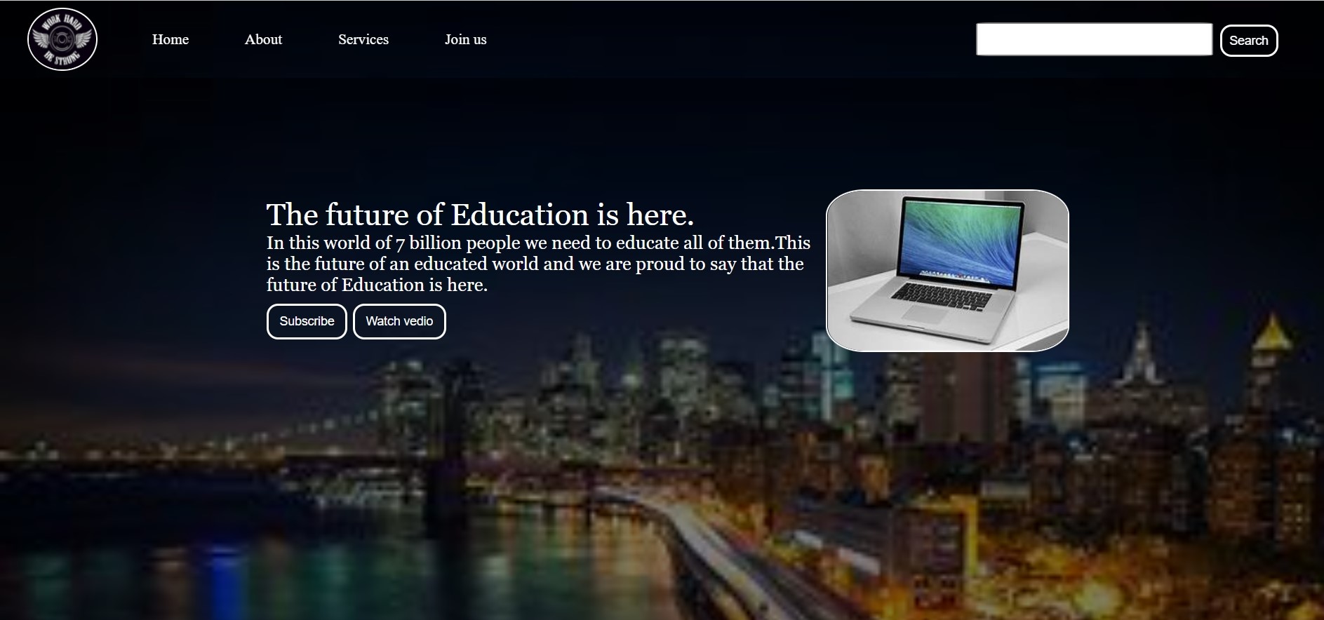 portfolio